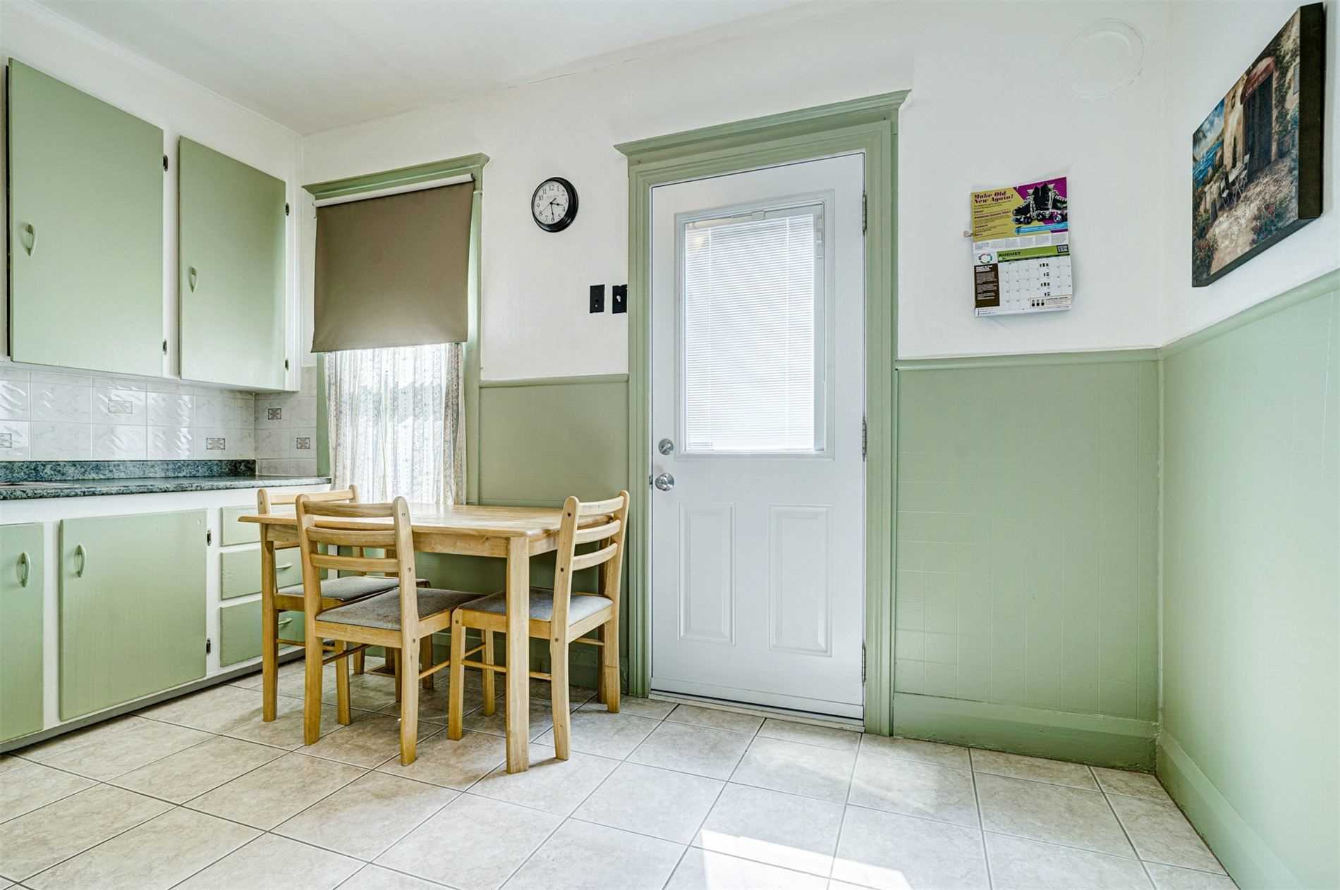 Listing E5347338 - Large Photo # 11