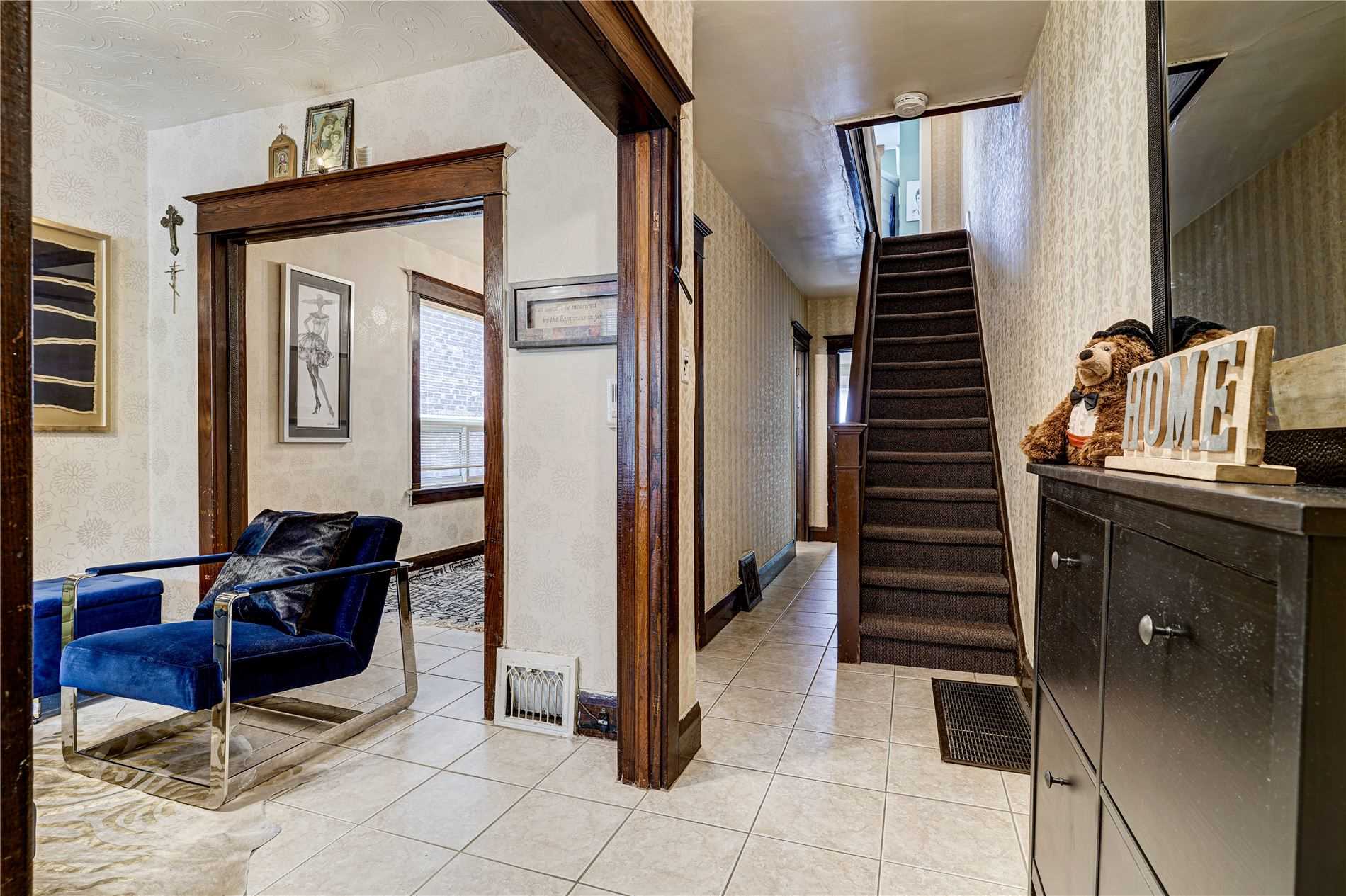 Listing E5347338 - Large Photo # 4