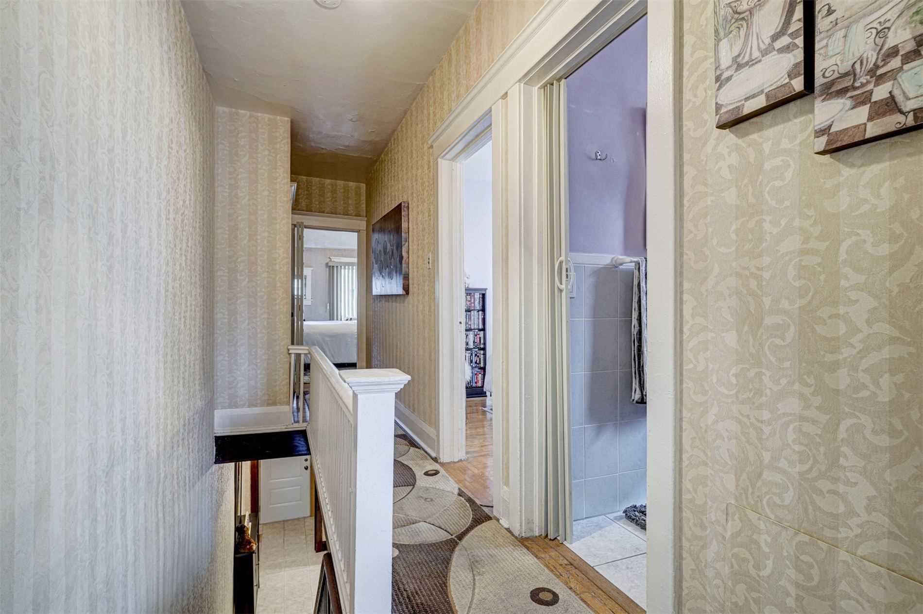 Listing E5347338 - Large Photo # 15