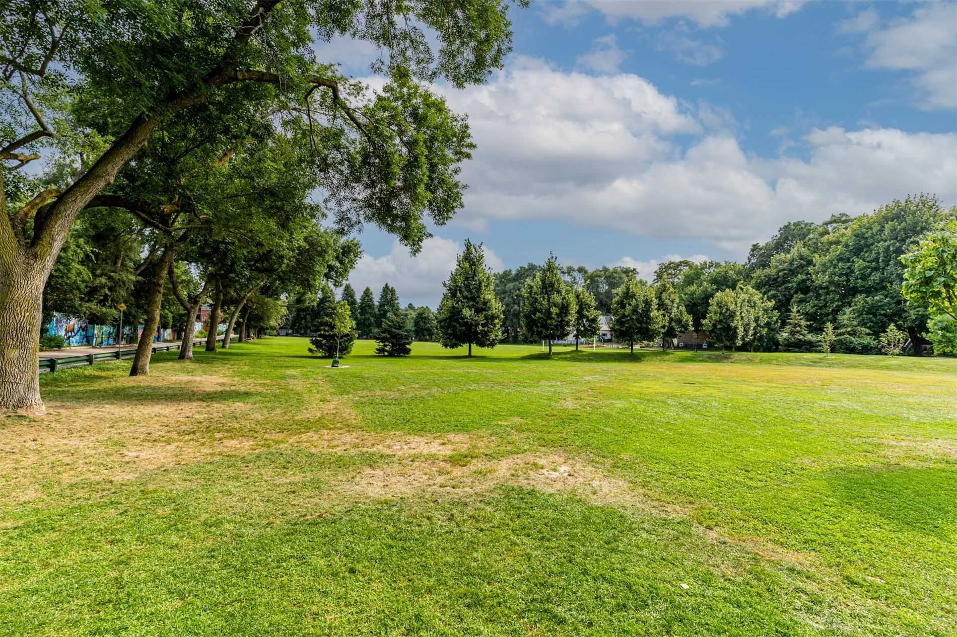 Listing E5347338 - Large Photo # 36