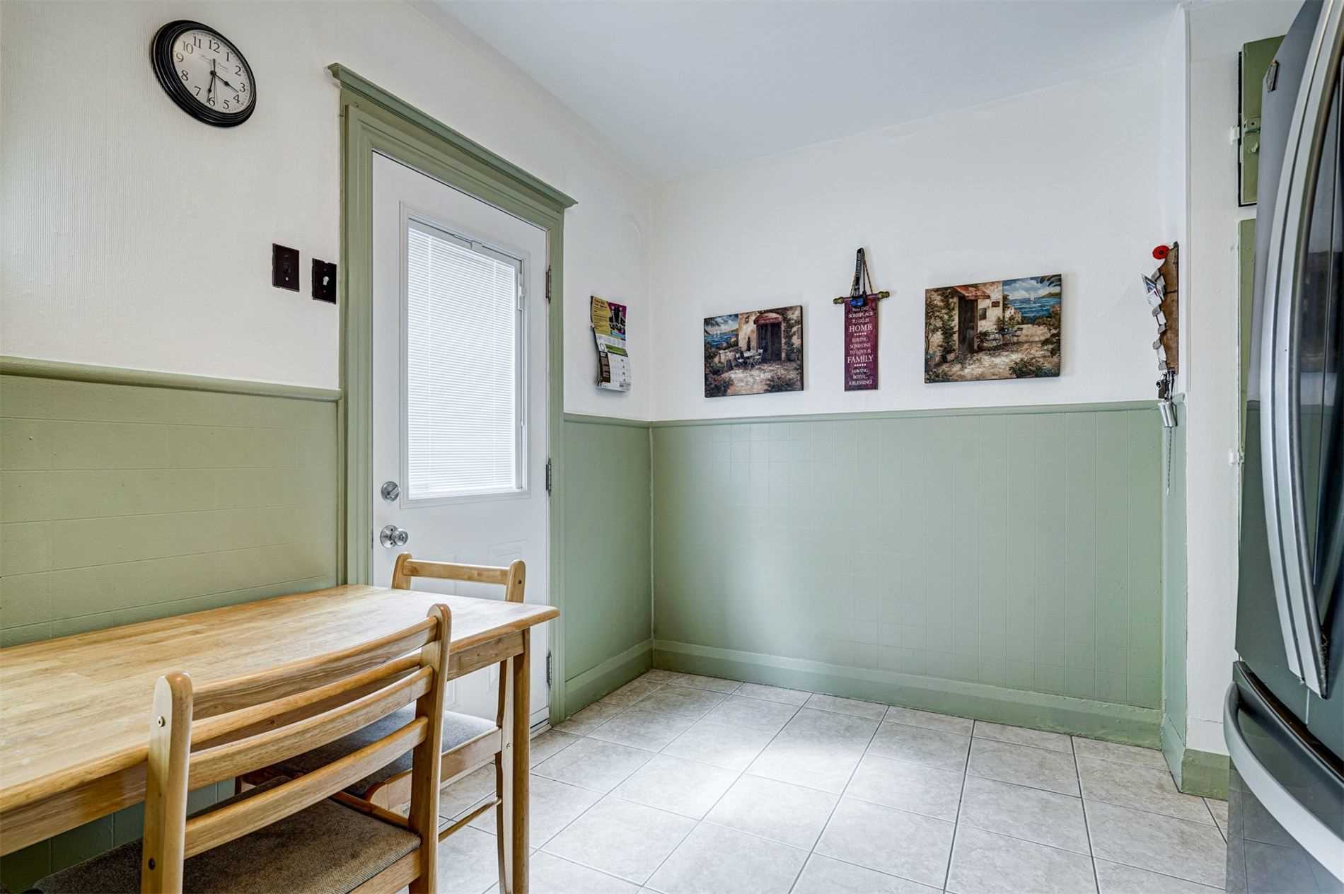 Listing E5347338 - Large Photo # 14