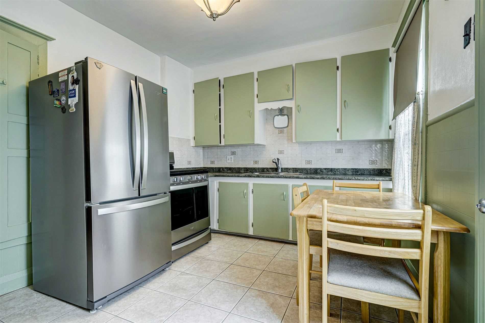 Listing E5347338 - Large Photo # 12
