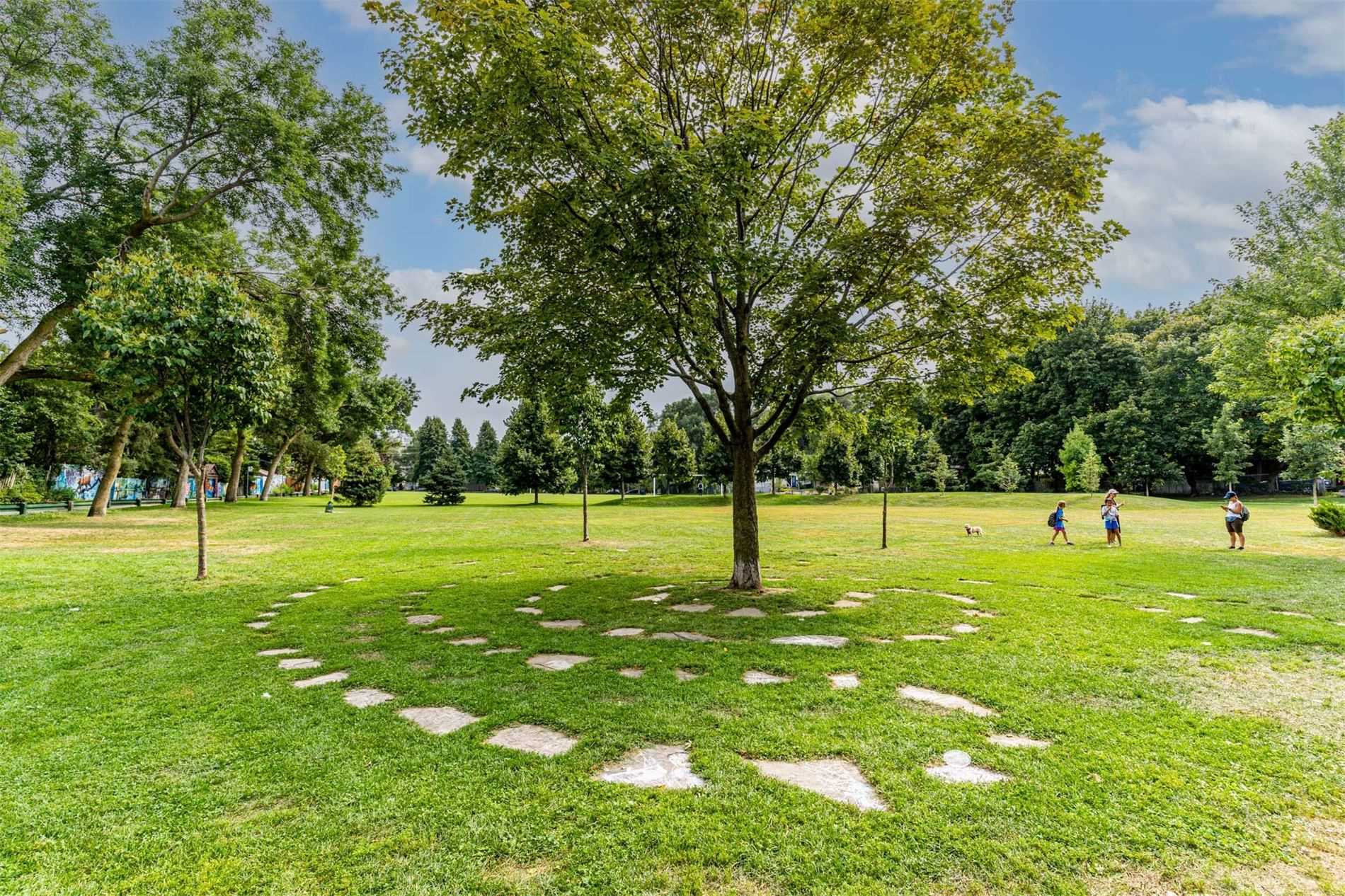 Listing E5347338 - Large Photo # 37