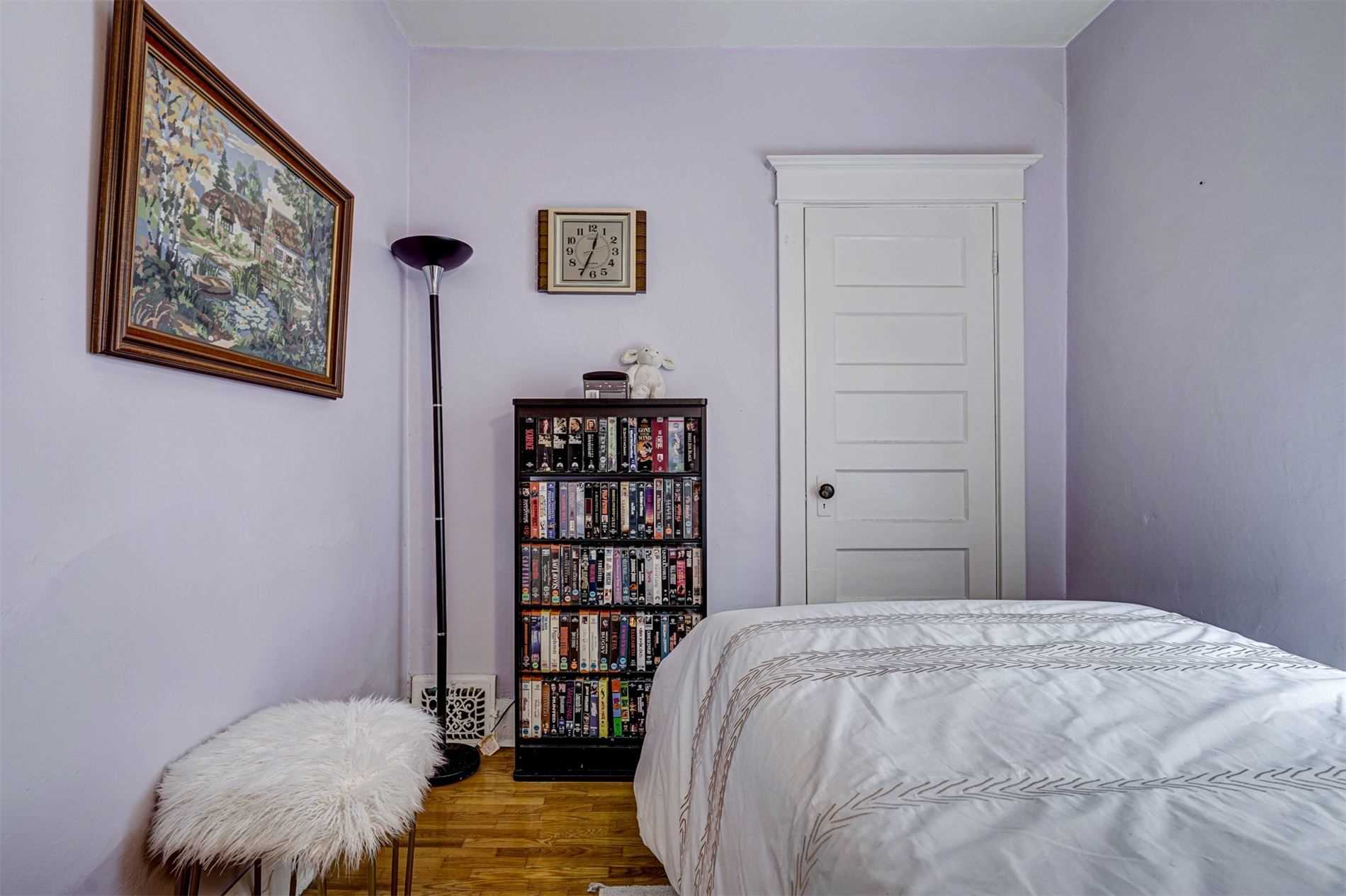 Listing E5347338 - Large Photo # 24
