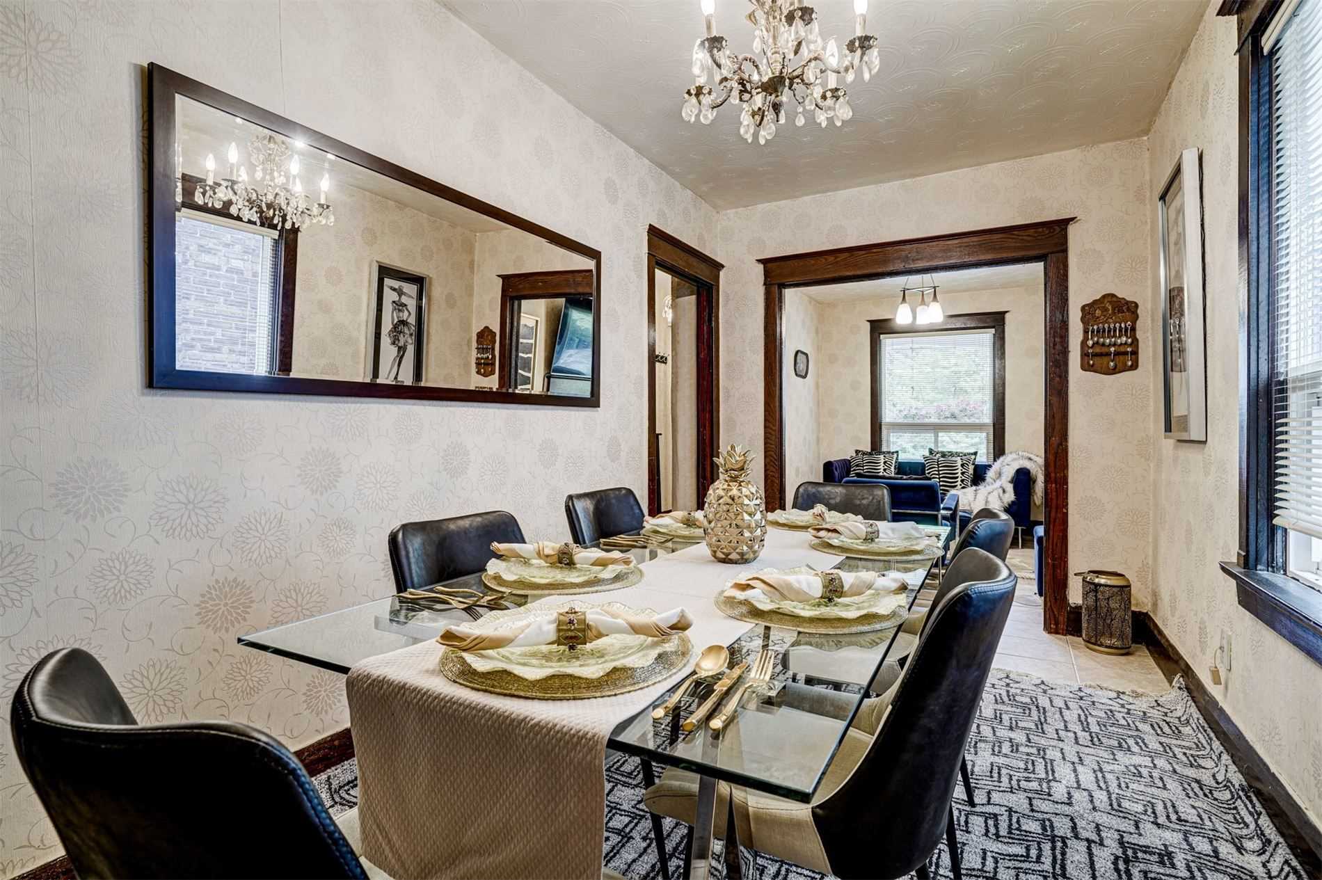 Listing E5347338 - Large Photo # 9
