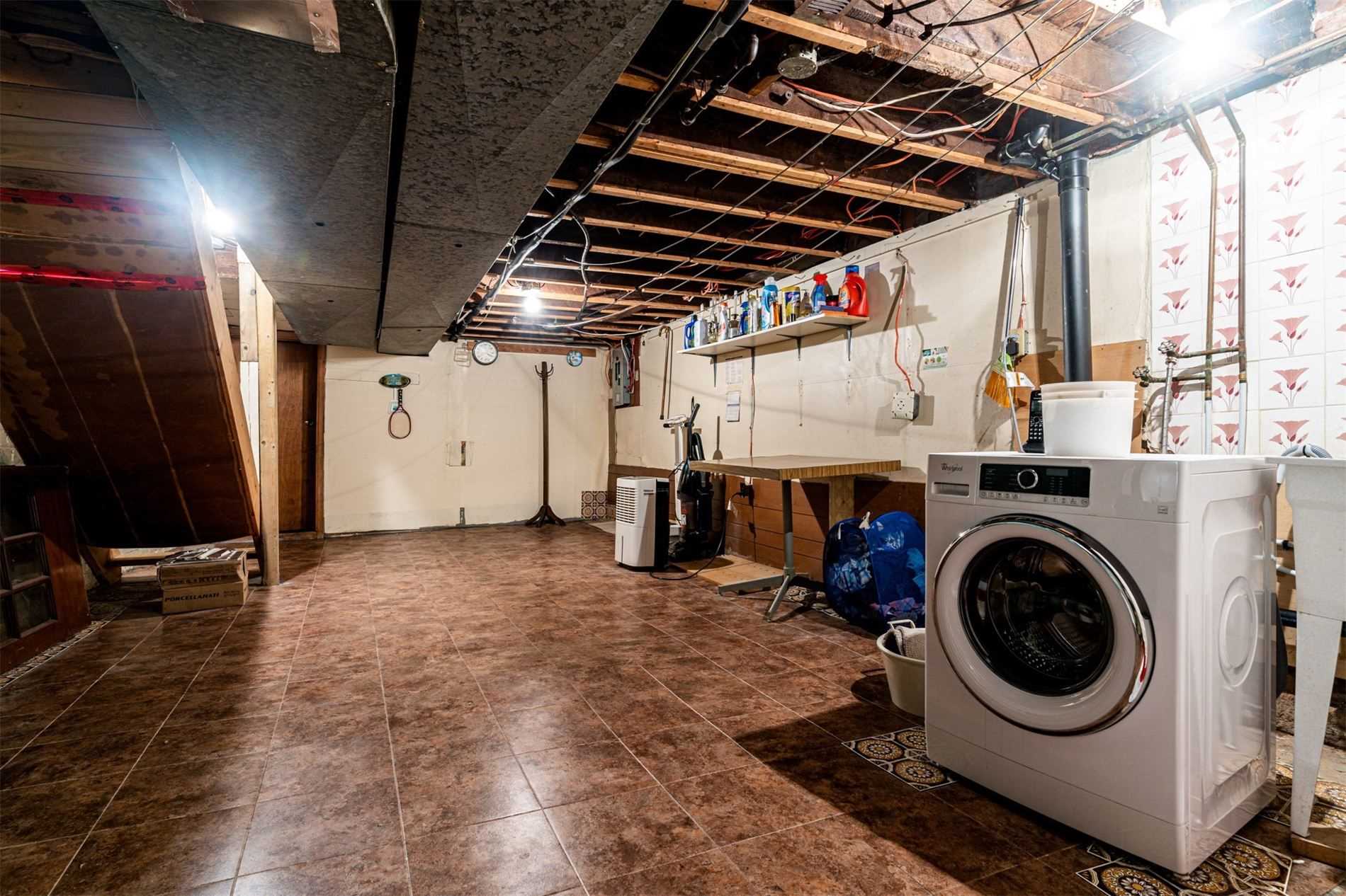 Listing E5347338 - Large Photo # 26