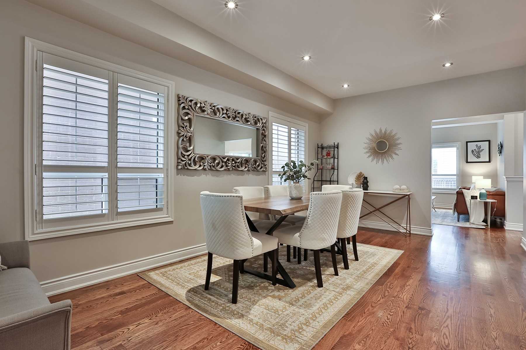 52 Wessex Dr