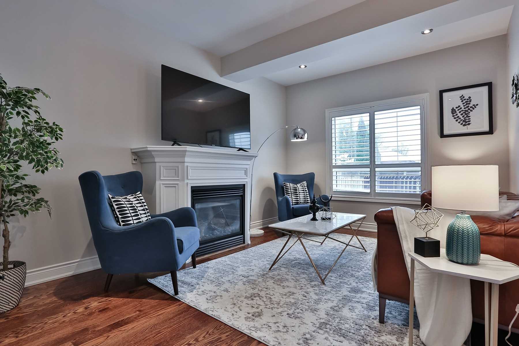 52 Wessex Dr