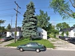 123 Galloway Rd