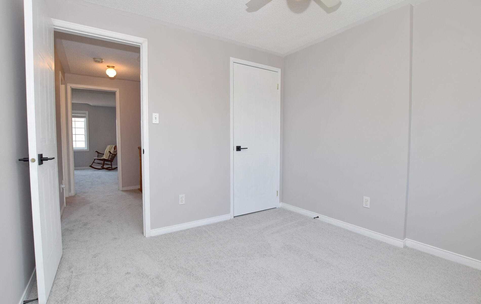 18 Cornish Dr