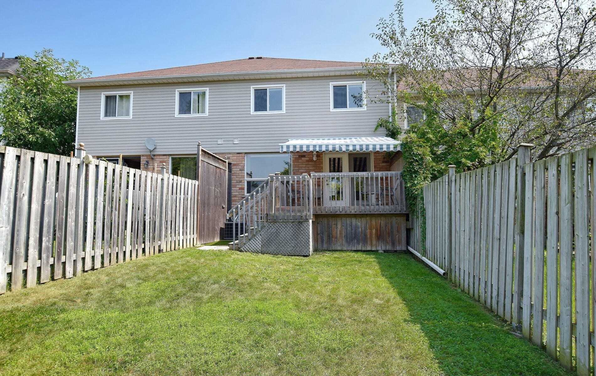 18 Cornish Dr