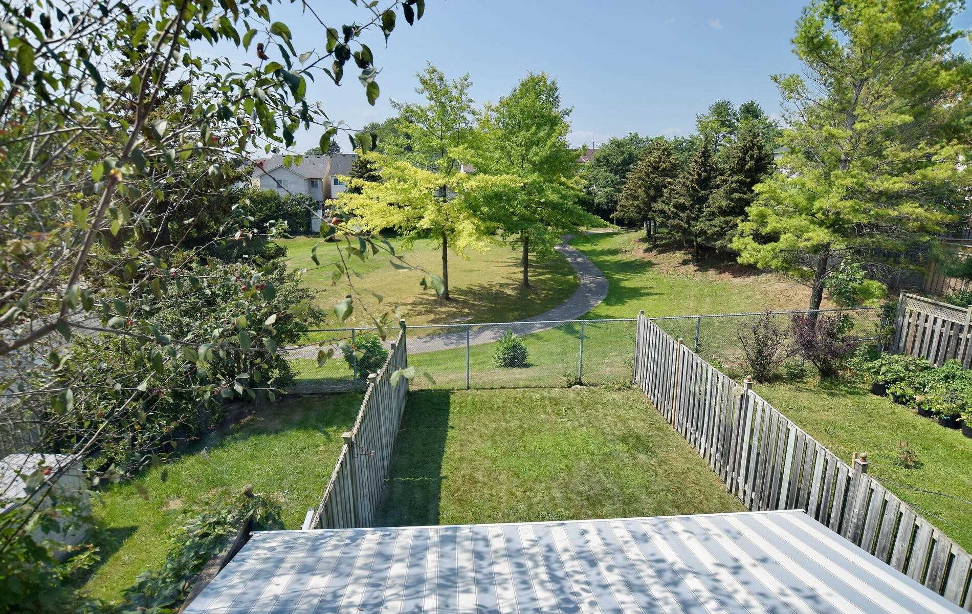 18 Cornish Dr