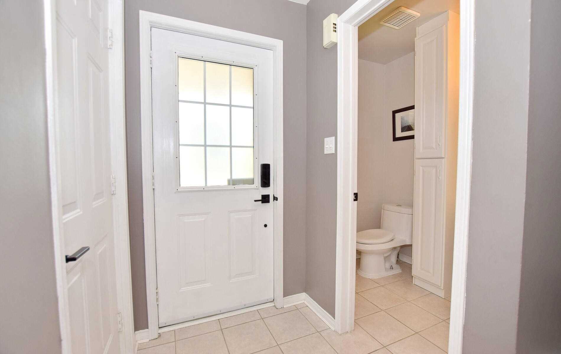 18 Cornish Dr