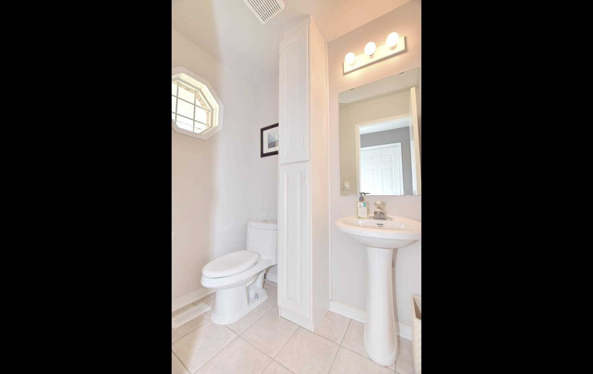 18 Cornish Dr