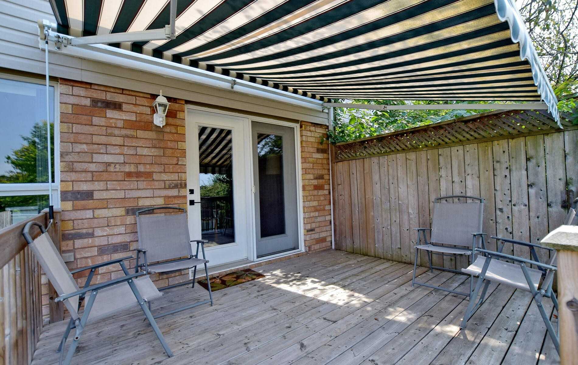18 Cornish Dr