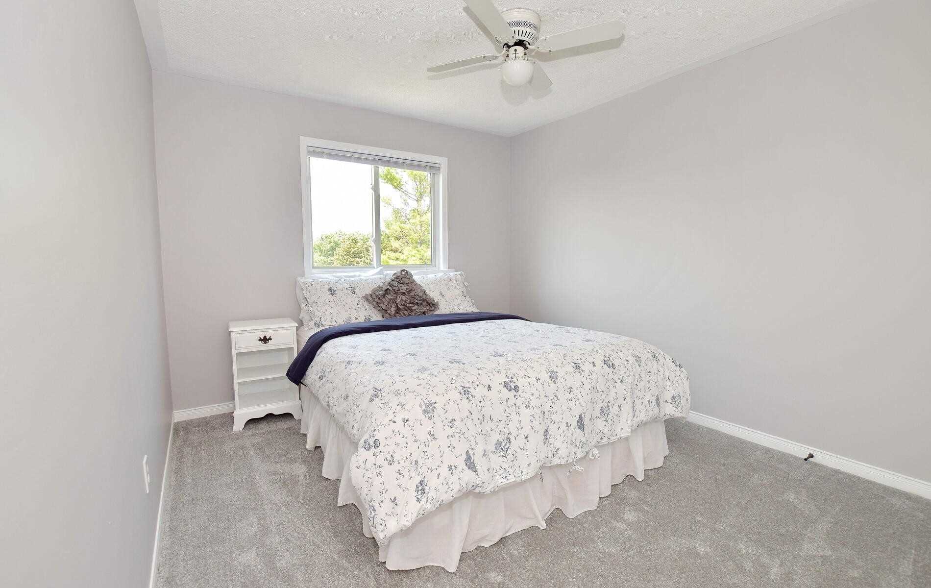 18 Cornish Dr