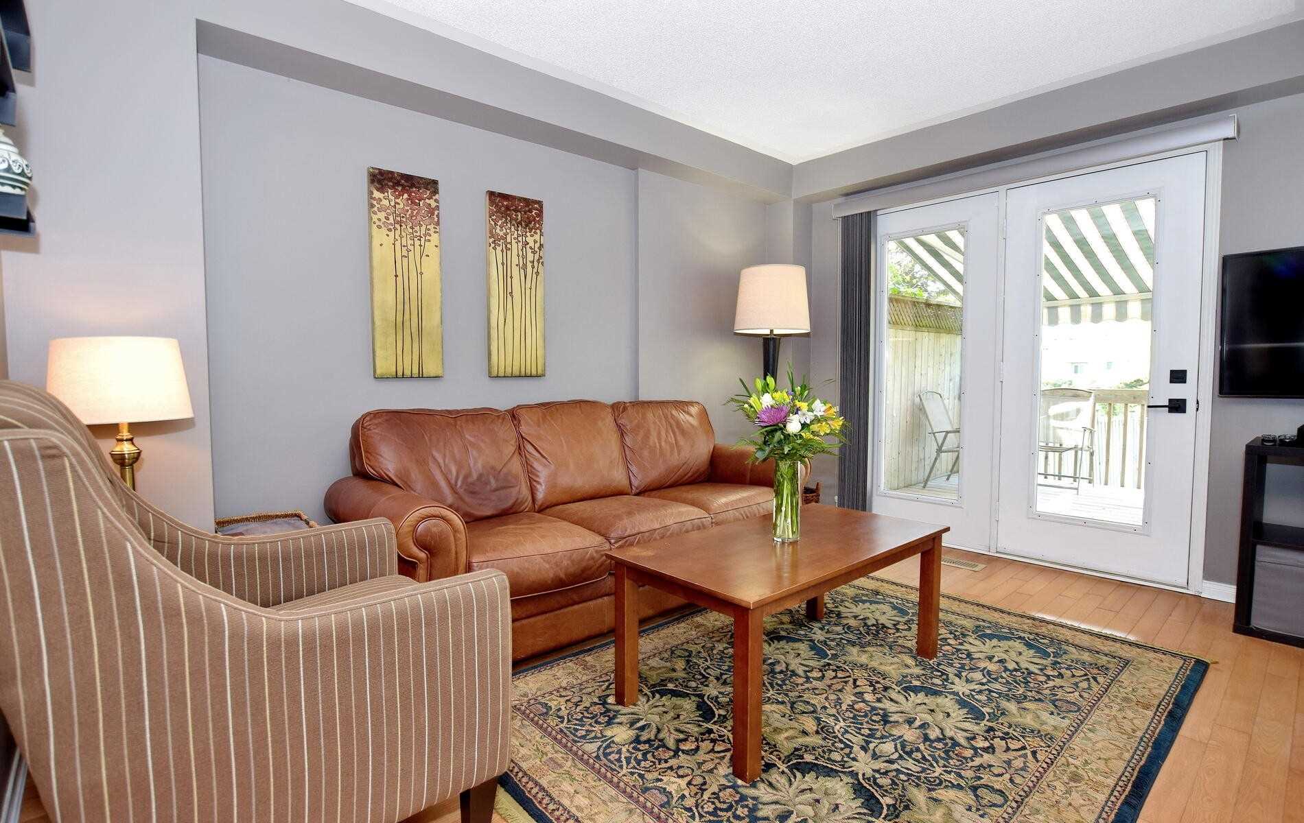 18 Cornish Dr