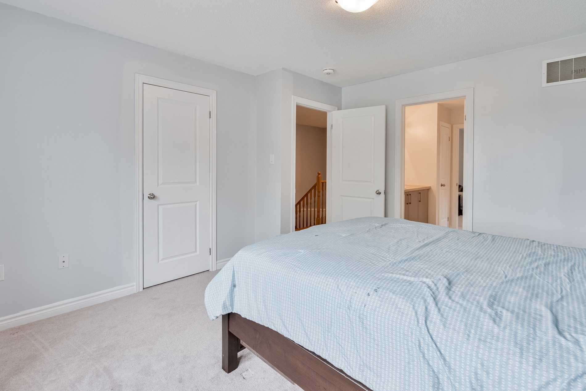 267 Lyle Dr