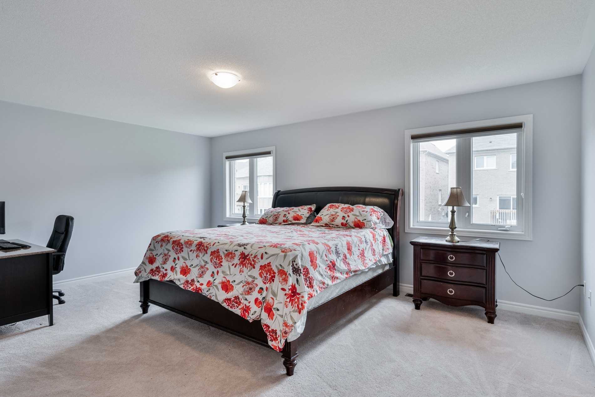 267 Lyle Dr
