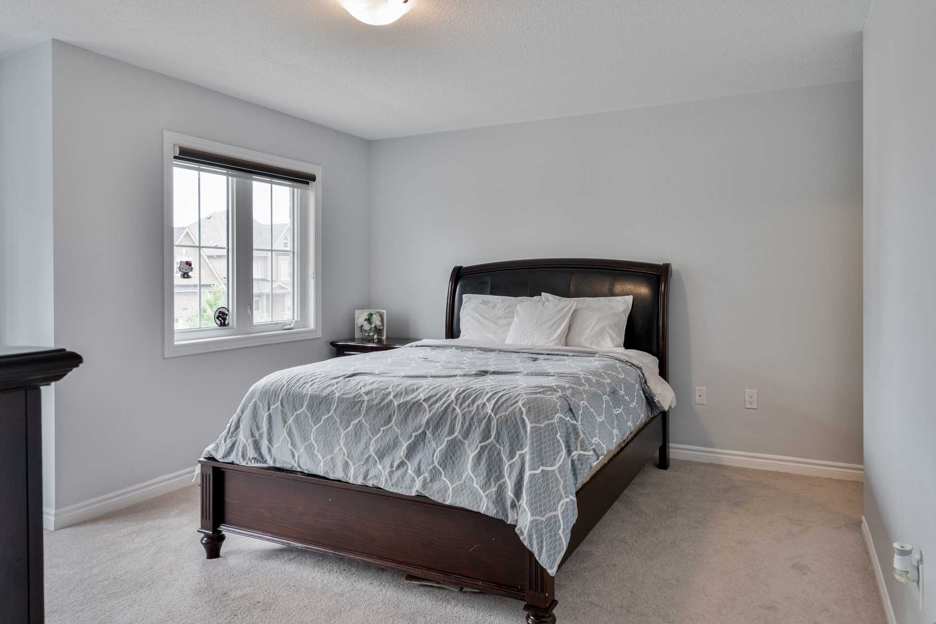 267 Lyle Dr