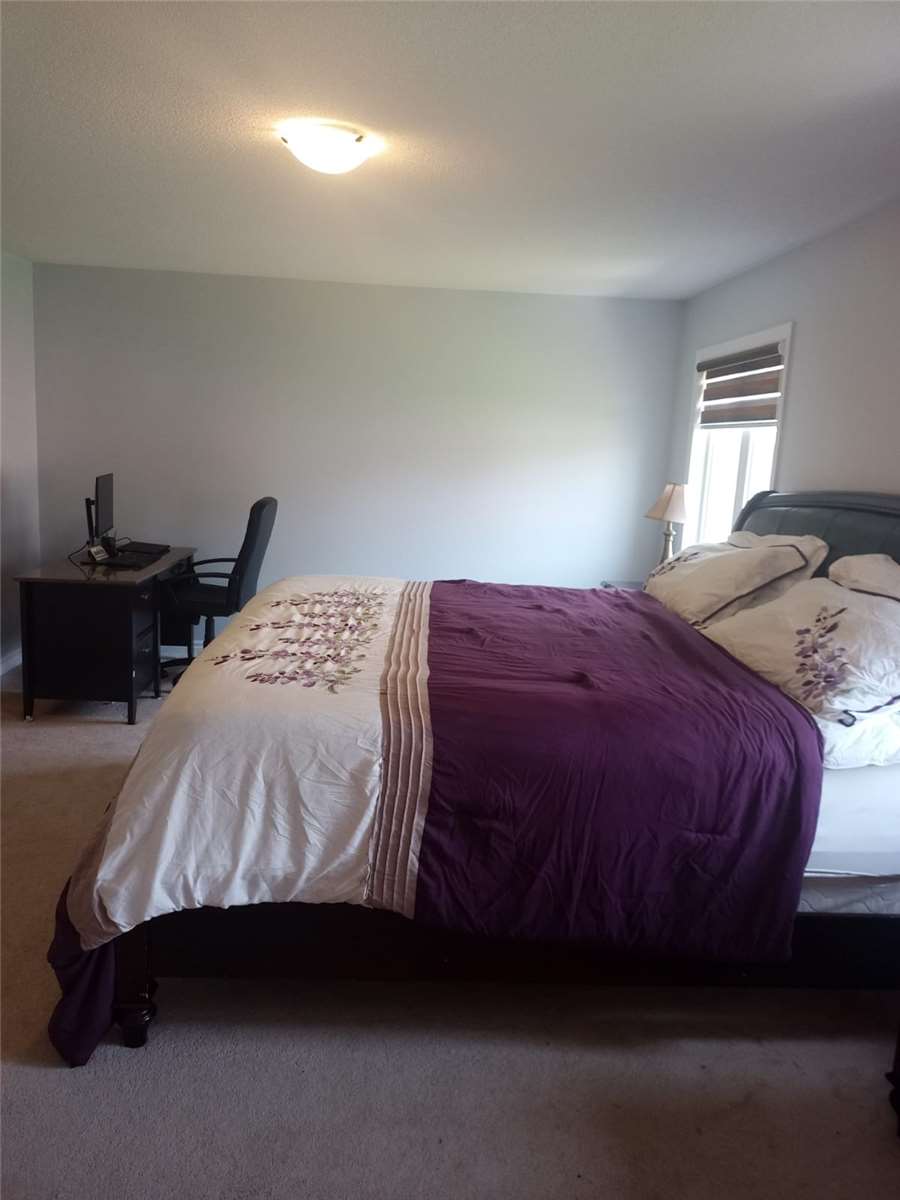 267 Lyle Dr