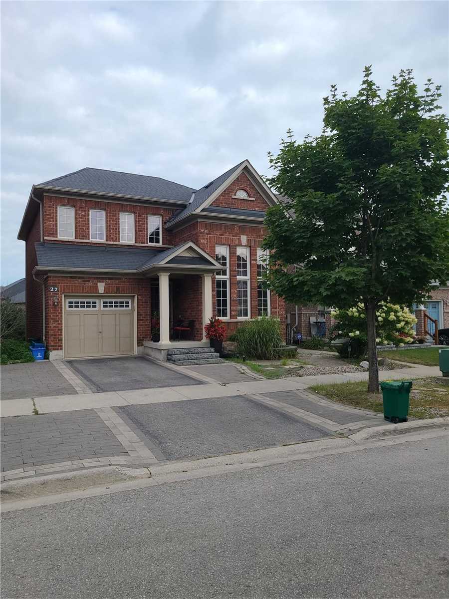27 Watersplace Ave
