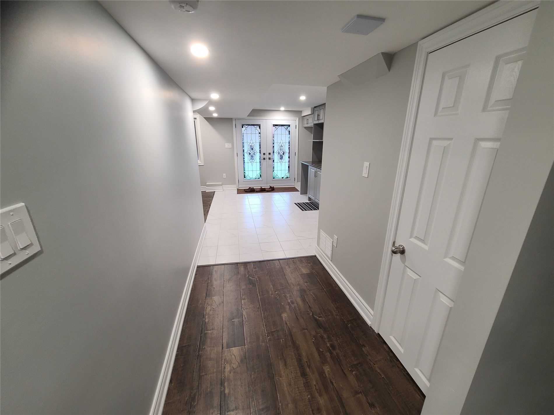 27 Watersplace Ave