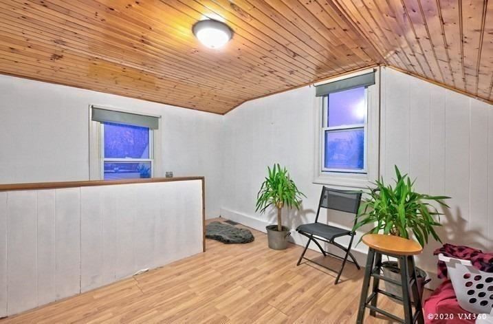 324 French St