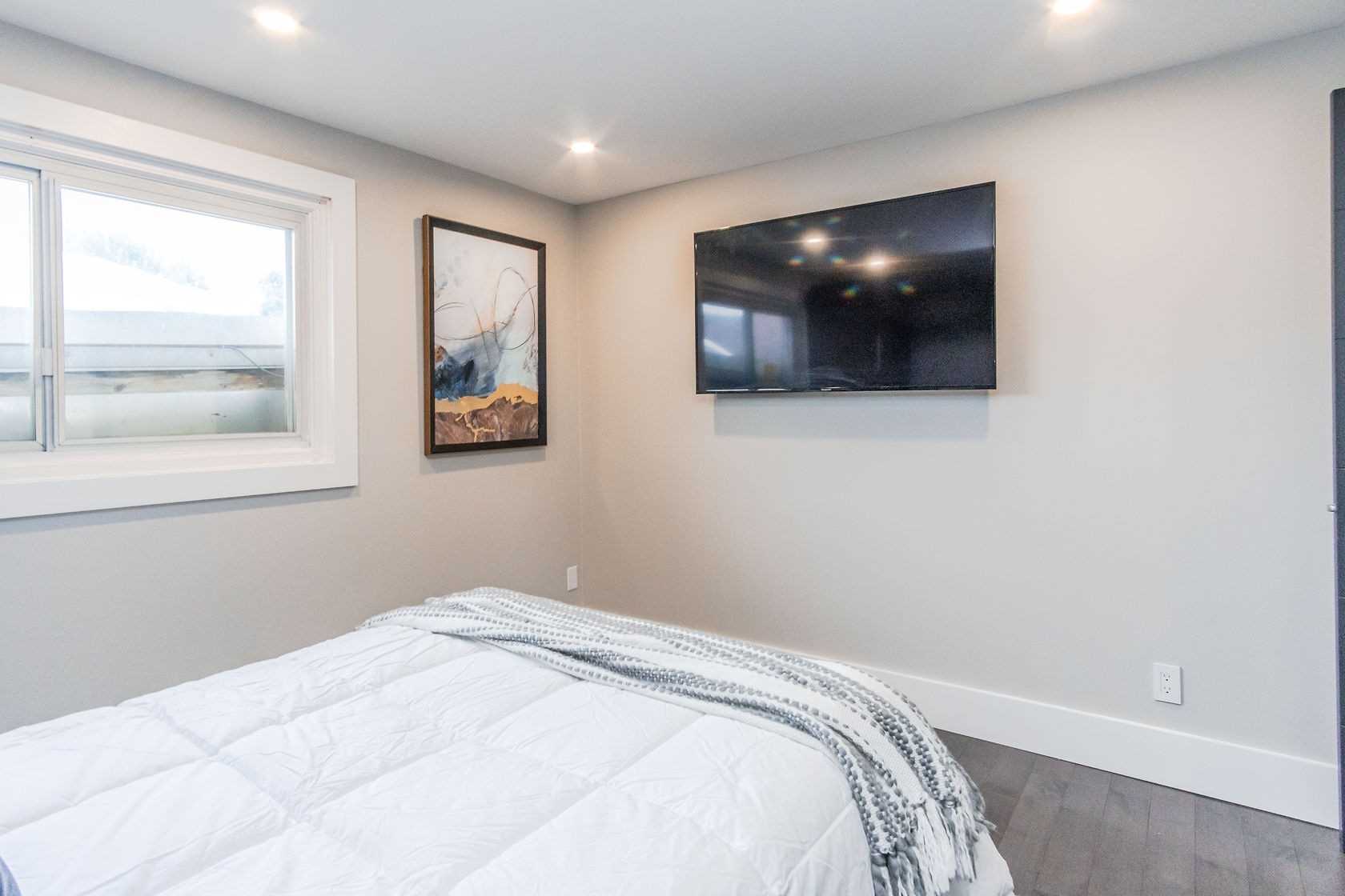 Listing E5357335 - Large Photo # 21