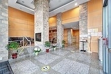 68 Grangeway Ave, #306