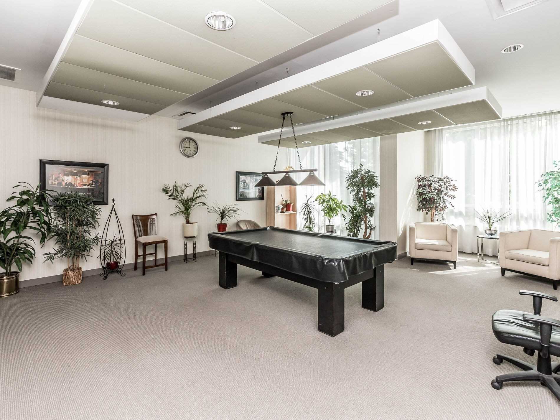 68 Grangeway Ave, #306
