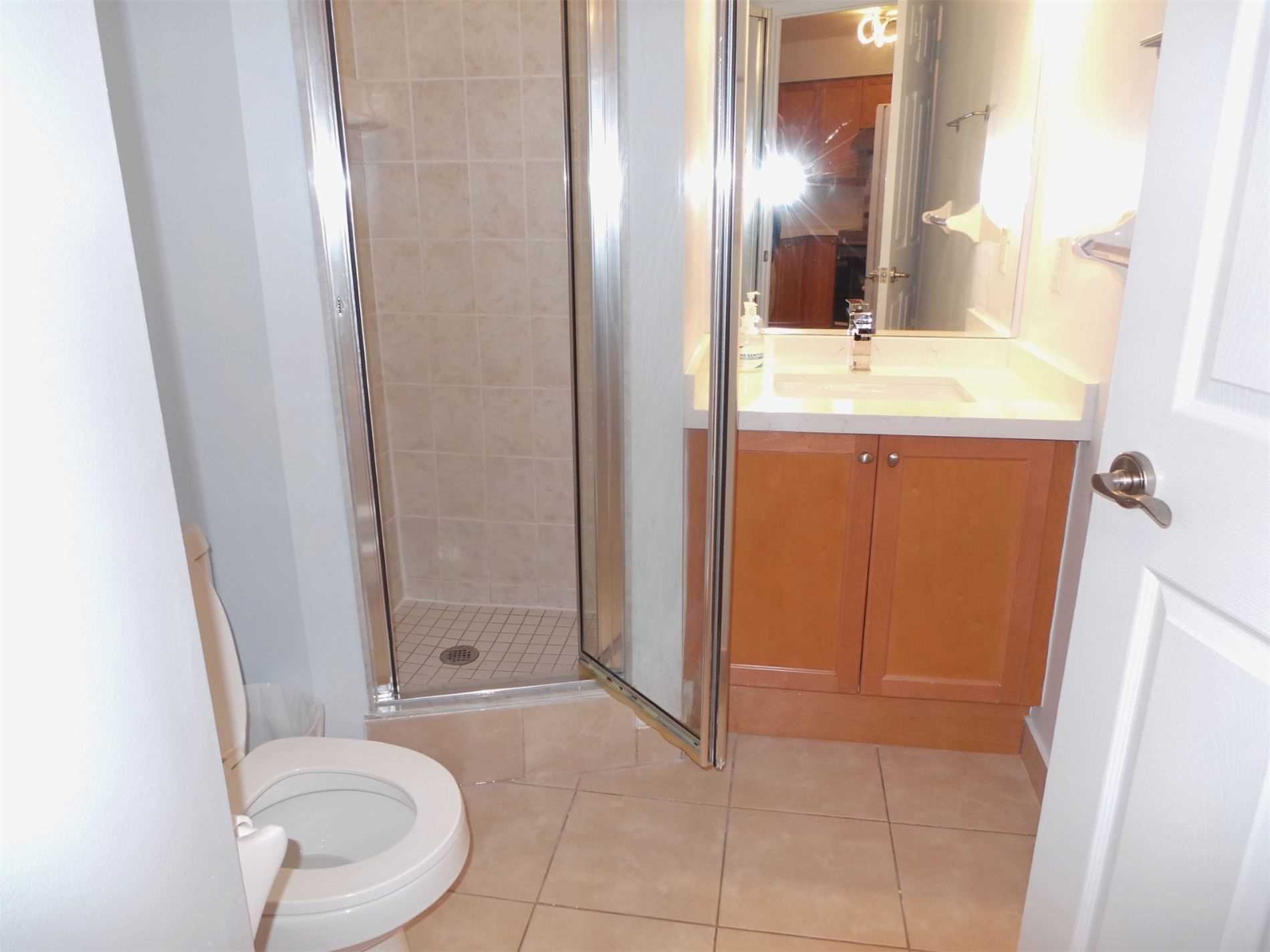 68 Grangeway Ave, #306