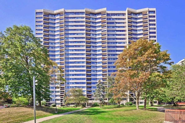 Toronto