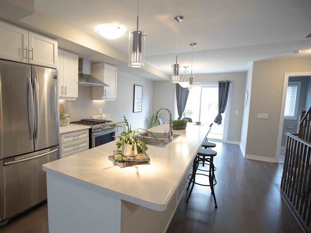 2500 Hill Rise Crt, #86