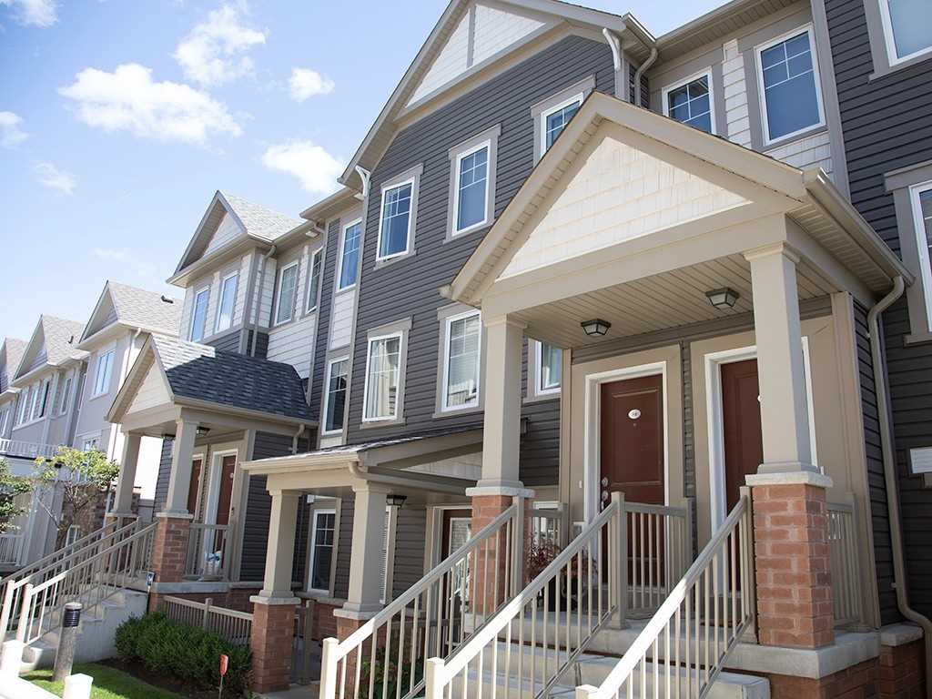 2500 Hill Rise Crt, #86