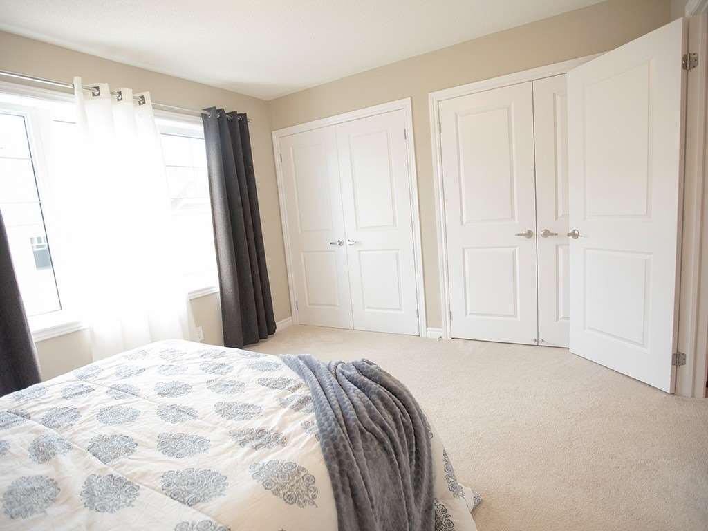 2500 Hill Rise Crt, #86