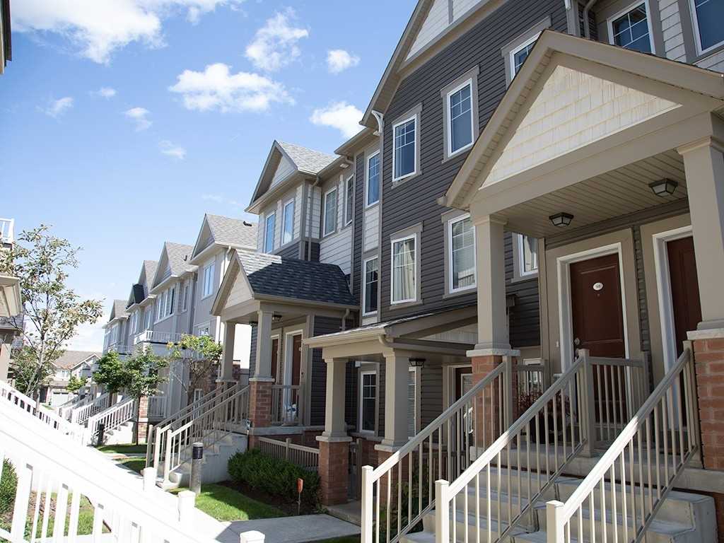 2500 Hill Rise Crt, #86