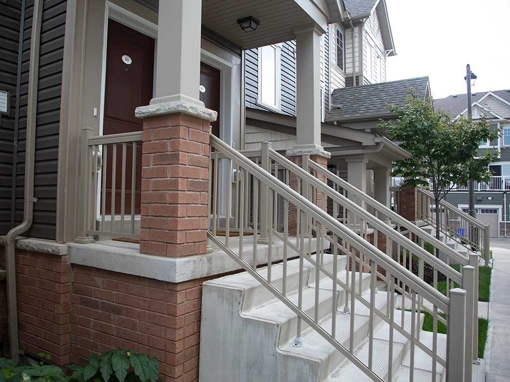 2500 Hill Rise Crt, #86