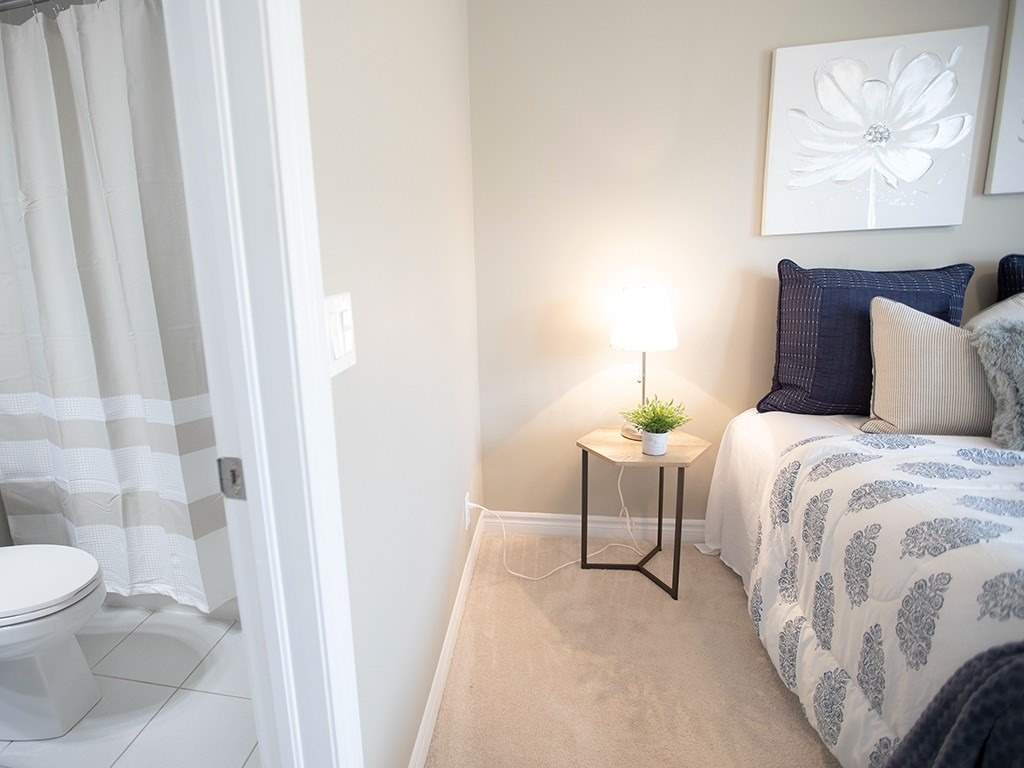 2500 Hill Rise Crt, #86