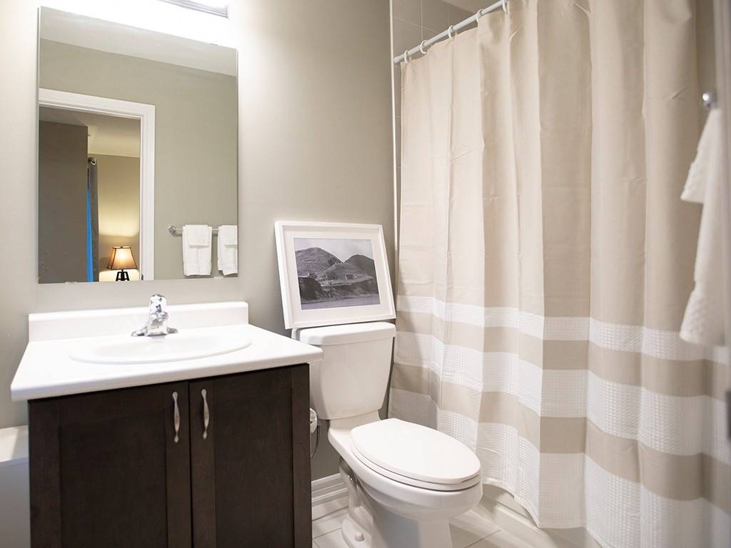 2500 Hill Rise Crt, #86
