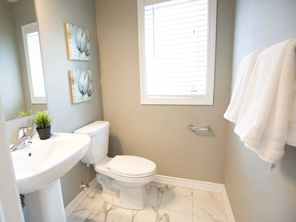 2500 Hill Rise Crt, #86