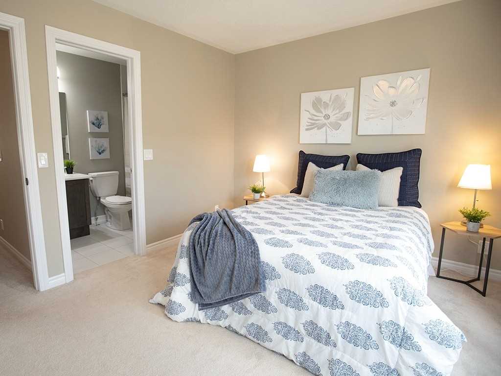 2500 Hill Rise Crt, #86