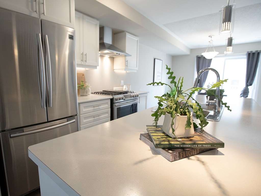 2500 Hill Rise Crt, #86