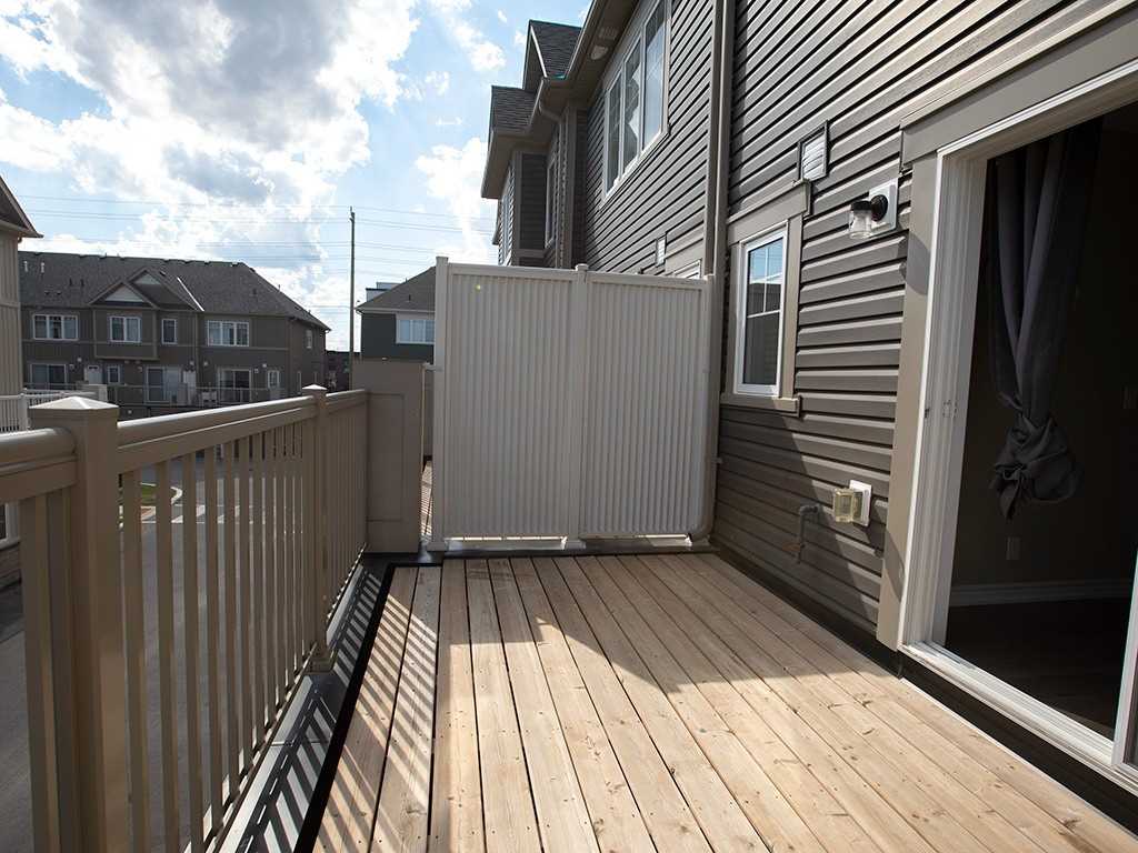 2500 Hill Rise Crt, #86