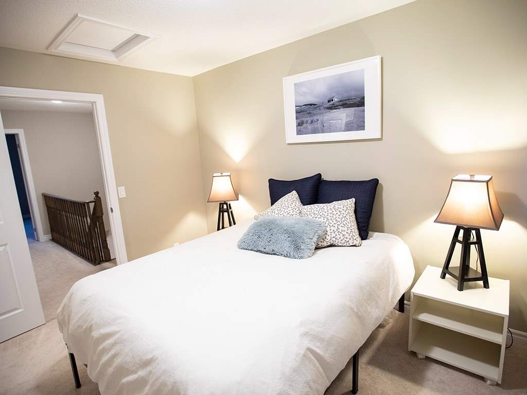 2500 Hill Rise Crt, #86