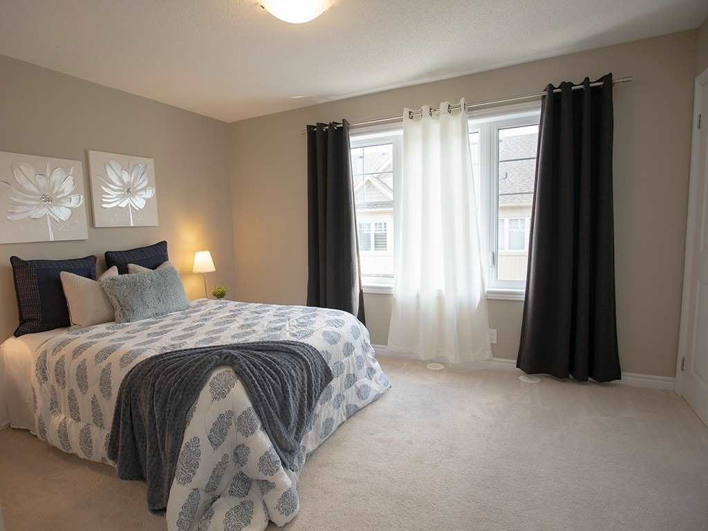 2500 Hill Rise Crt, #86