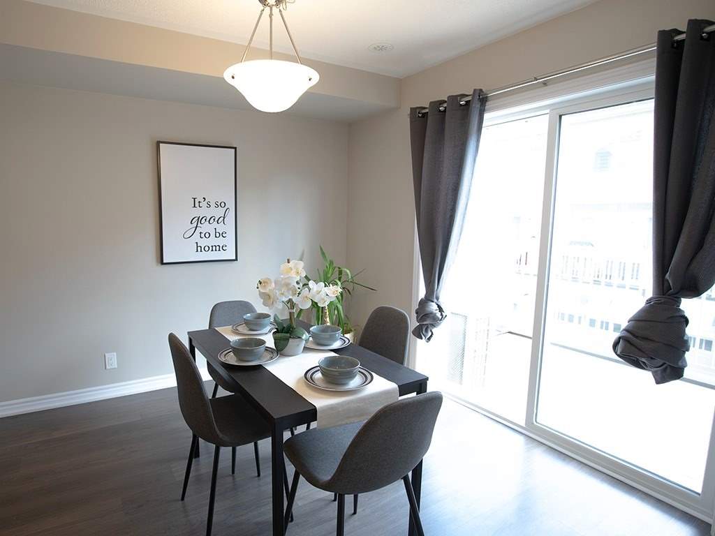 2500 Hill Rise Crt, #86