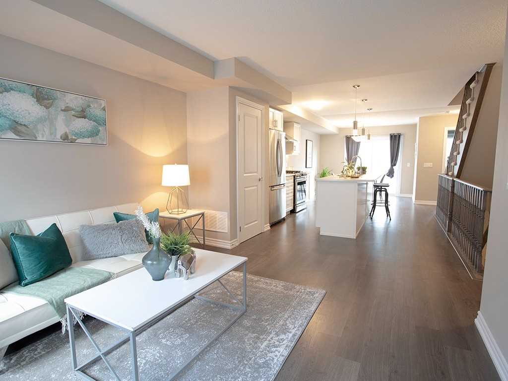 2500 Hill Rise Crt, #86