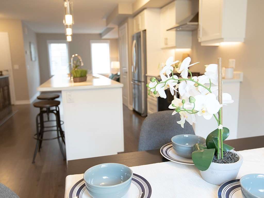2500 Hill Rise Crt, #86