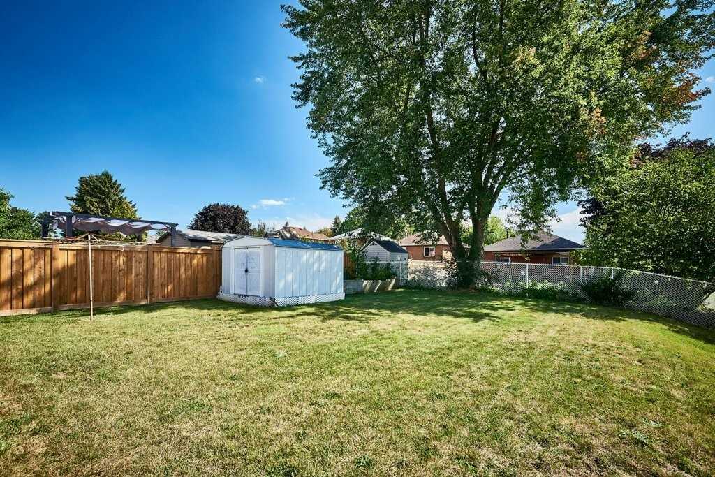 66 Eldridge Pl
